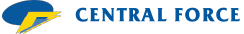 Central Force Insights